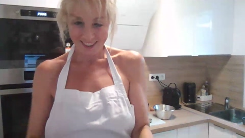 Ellemma  22-08-2022